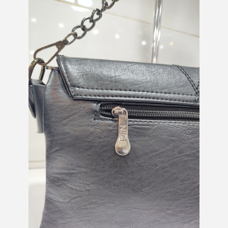 کیف پاسپورتی برندNICE کد3035