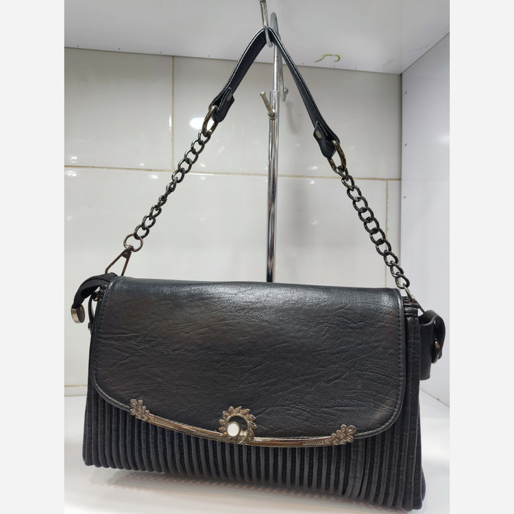 کیف پاسپورتی NICE کد1470