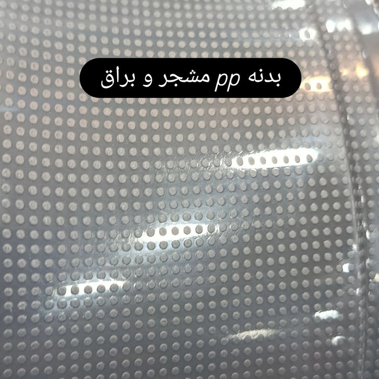 چمدان 4تیکه اصلی هیلمن هانتر اورجینال